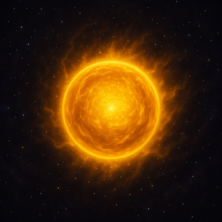 Reiki Oro como Refuerzo de Reiki Kundalini