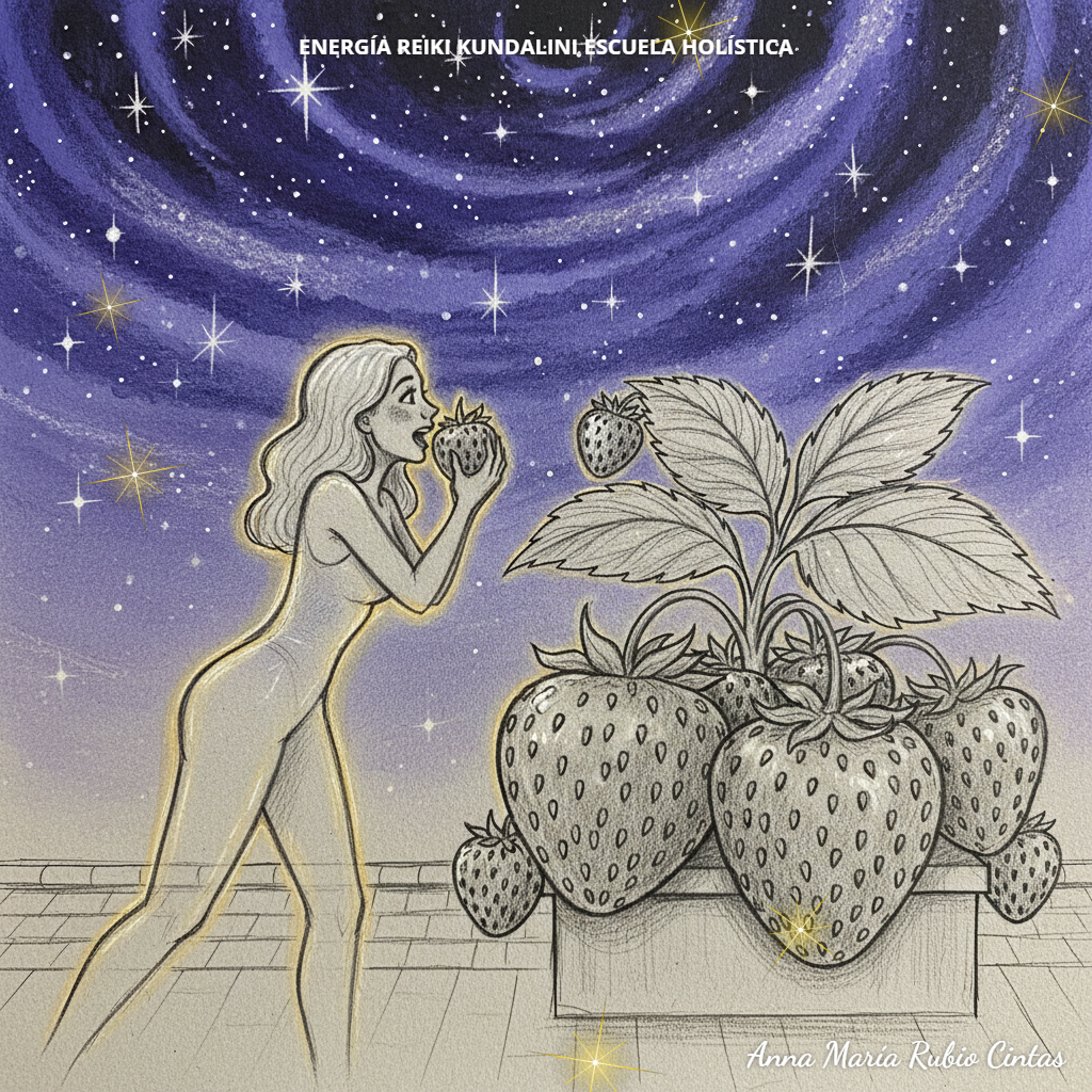 Boceto sobre viaje astral y proyección del cuerpo astral fuera del cuerpo físico