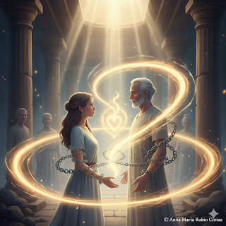 Sanar el Karma con Reiki Kundalini