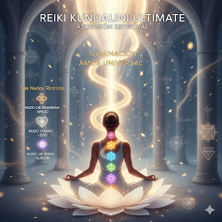 reiki-kundalini-ascension-iluminacion