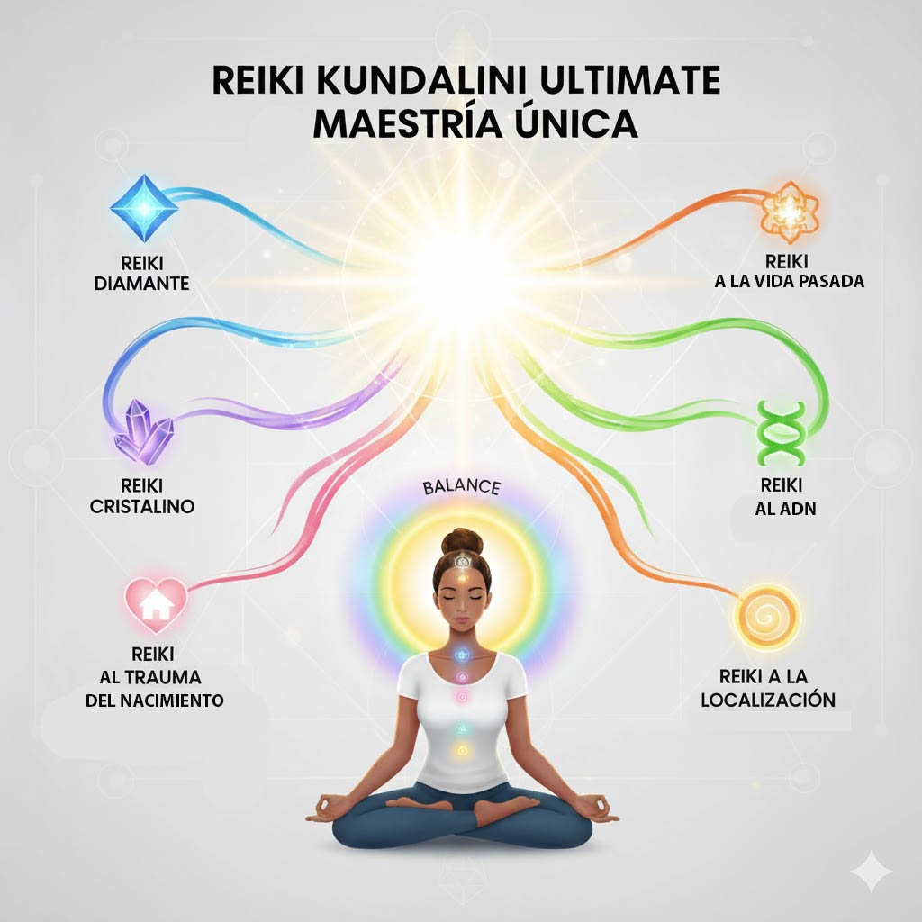 los-sistemas-extra-de-reiki-kundalini