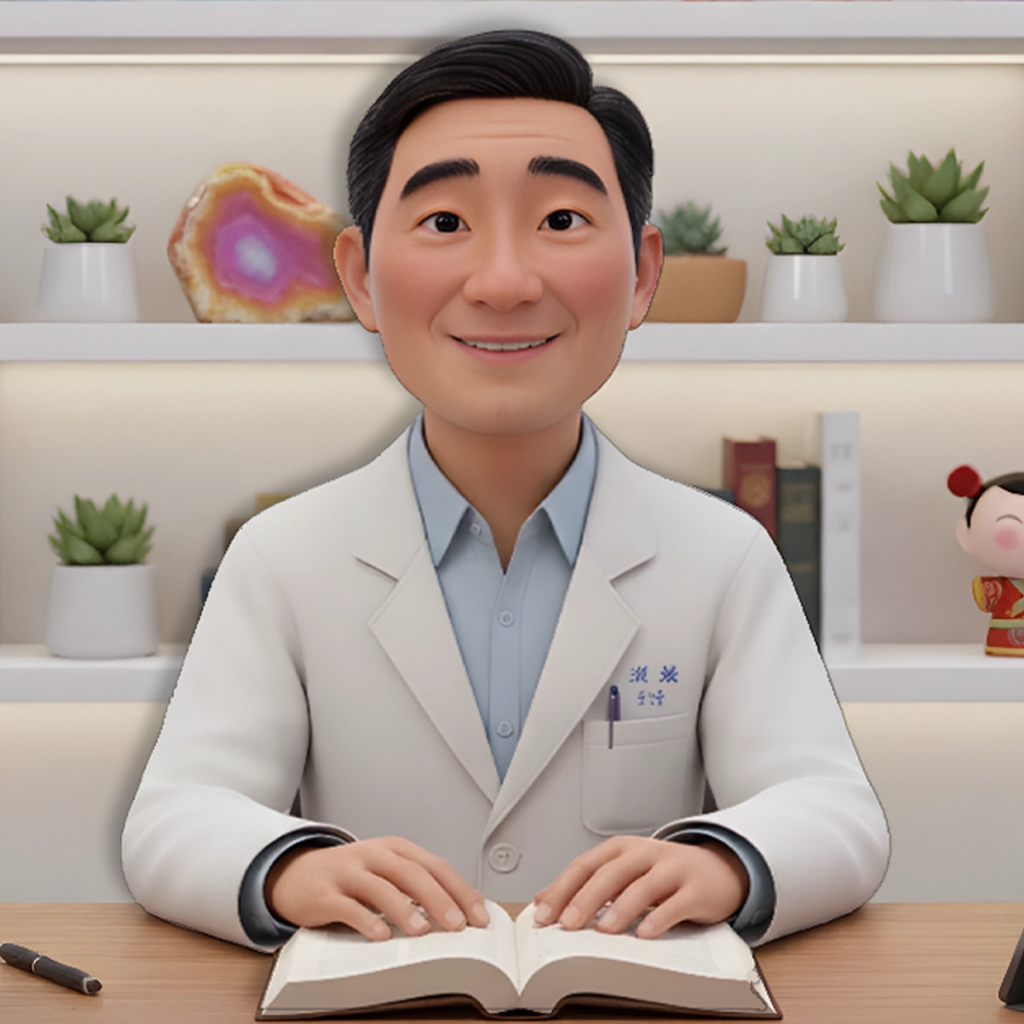 Fortalecimientos del 