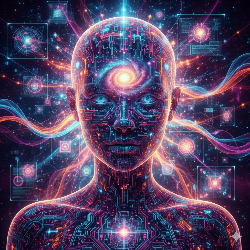 inteligencia artificial