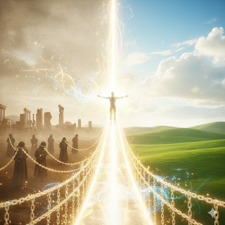 reiki a la vida pasada de reiki kundalini