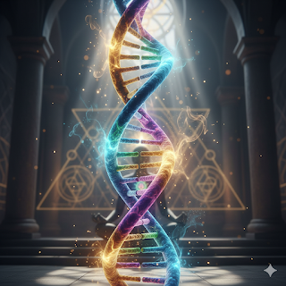 reiki-al-adn-sistema-extra-de-reiki-kundalini