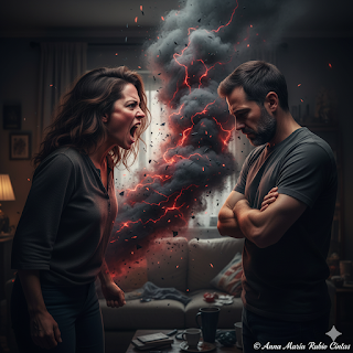 Transforma tu mal carácter con Reiki Kundalini Ultimate